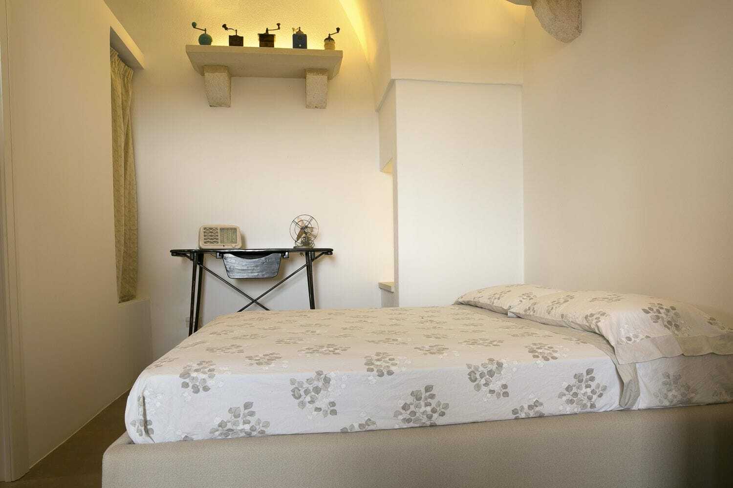 Tenutayala - Residenza Agrituristica Parabita Exteriör bild